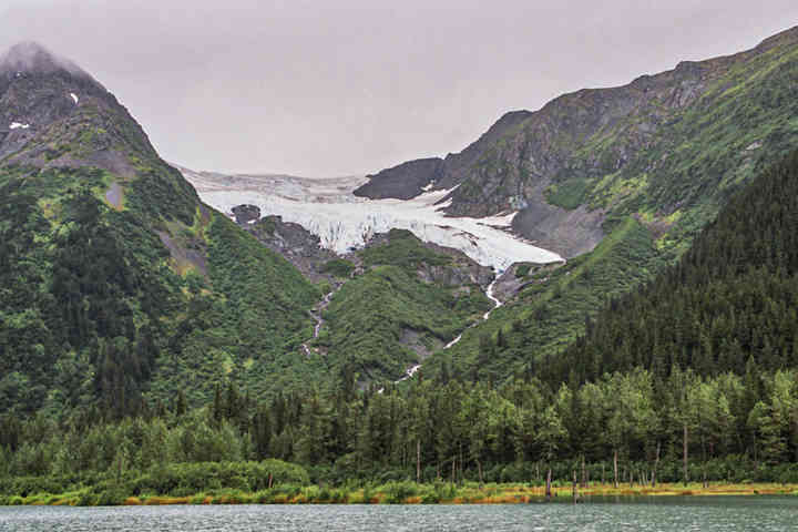 EEUU - Alaska 19 - glaciar Middle .jpg